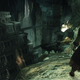Illustration for article titled The Cyclical Nature of Dark Souls, and What it Could Mean for DLC
